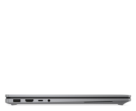 HP Omnibook X FLIP 14 Ultra 9-386H/32GB/1TB/Win11 Touch OLED - 1519946 - zdjęcie 4